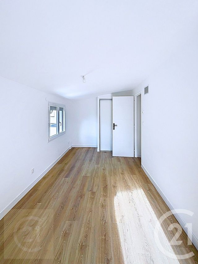 Maison &agrave; vendre - 5 pi&egrave;ces - 105 m2 - Beziers - 34 - LANGUEDOC-ROUSSILLON