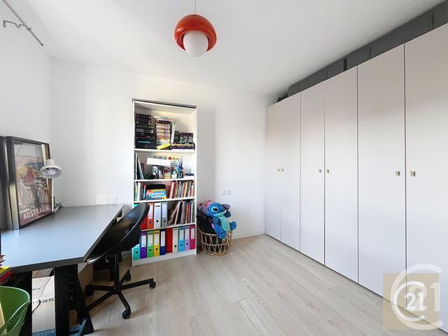 Maison &agrave; vendre - 4 pi&egrave;ces - 90,20 m2 - Beziers - 34 - LANGUEDOC-ROUSSILLON