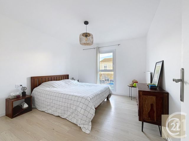 Maison &agrave; vendre - 4 pi&egrave;ces - 90,20 m2 - Beziers - 34 - LANGUEDOC-ROUSSILLON