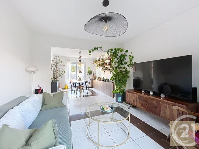 maison - BEZIERS - 34