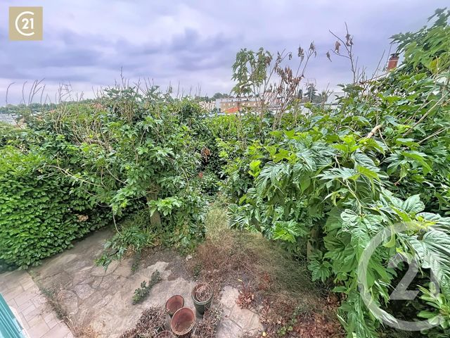 Maison &agrave; vendre - 6 pi&egrave;ces - 152,60 m2 - Beziers - 34 - LANGUEDOC-ROUSSILLON
