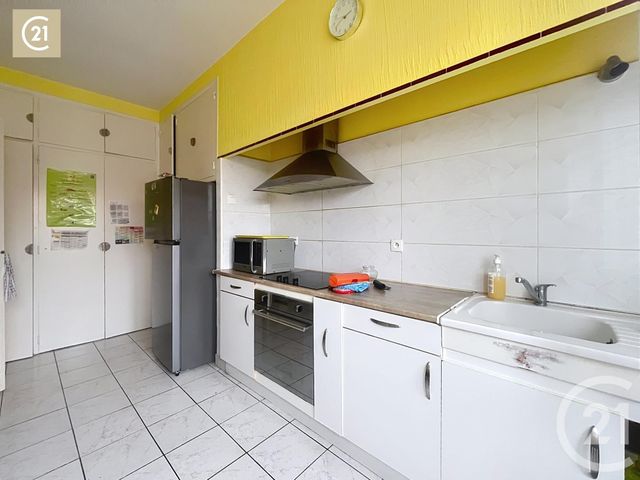 Maison &agrave; vendre - 6 pi&egrave;ces - 152,60 m2 - Beziers - 34 - LANGUEDOC-ROUSSILLON