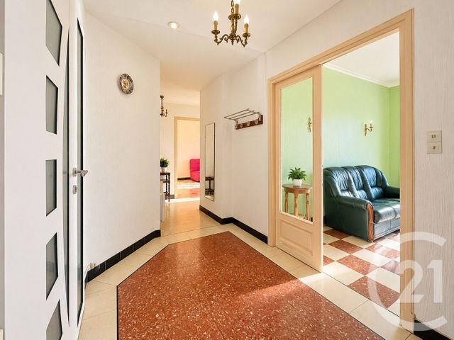 Maison &agrave; vendre - 6 pi&egrave;ces - 152,60 m2 - Beziers - 34 - LANGUEDOC-ROUSSILLON