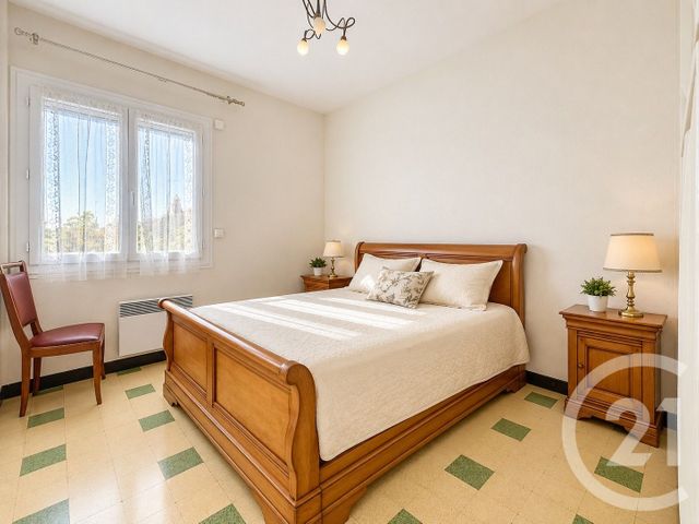 Maison &agrave; vendre - 6 pi&egrave;ces - 152,60 m2 - Beziers - 34 - LANGUEDOC-ROUSSILLON