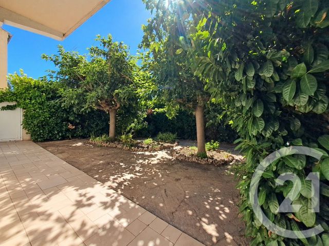 Maison &agrave; vendre - 6 pi&egrave;ces - 152,60 m2 - Beziers - 34 - LANGUEDOC-ROUSSILLON