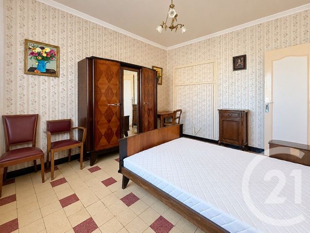 Maison &agrave; vendre - 6 pi&egrave;ces - 152,60 m2 - Beziers - 34 - LANGUEDOC-ROUSSILLON