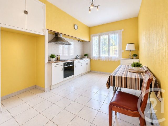 Maison &agrave; vendre - 6 pi&egrave;ces - 152,60 m2 - Beziers - 34 - LANGUEDOC-ROUSSILLON
