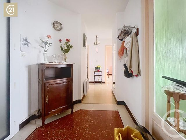 Maison &agrave; vendre - 6 pi&egrave;ces - 152,60 m2 - Beziers - 34 - LANGUEDOC-ROUSSILLON
