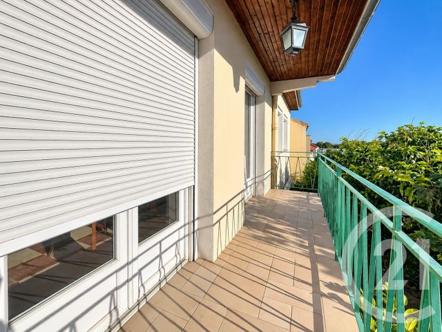 Maison &agrave; vendre - 6 pi&egrave;ces - 152,60 m2 - Beziers - 34 - LANGUEDOC-ROUSSILLON