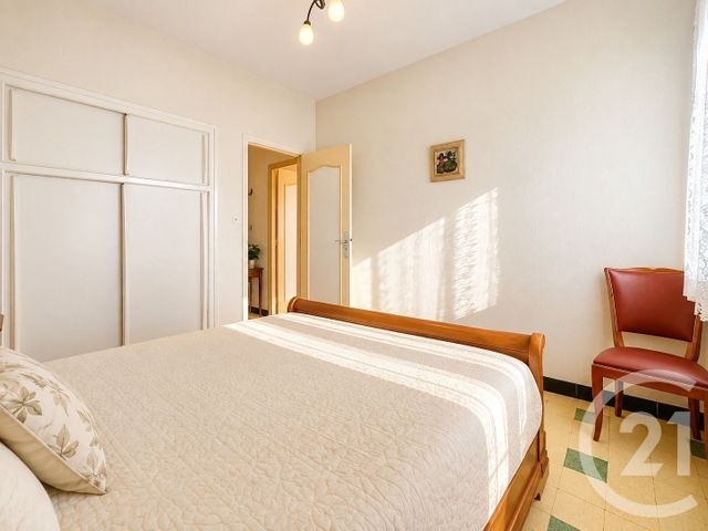 Maison &agrave; vendre - 6 pi&egrave;ces - 152,60 m2 - Beziers - 34 - LANGUEDOC-ROUSSILLON