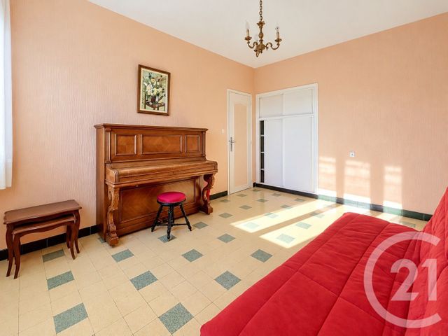 Maison &agrave; vendre - 6 pi&egrave;ces - 152,60 m2 - Beziers - 34 - LANGUEDOC-ROUSSILLON