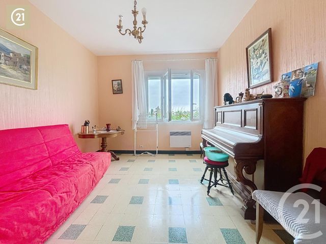 Maison &agrave; vendre - 6 pi&egrave;ces - 152,60 m2 - Beziers - 34 - LANGUEDOC-ROUSSILLON