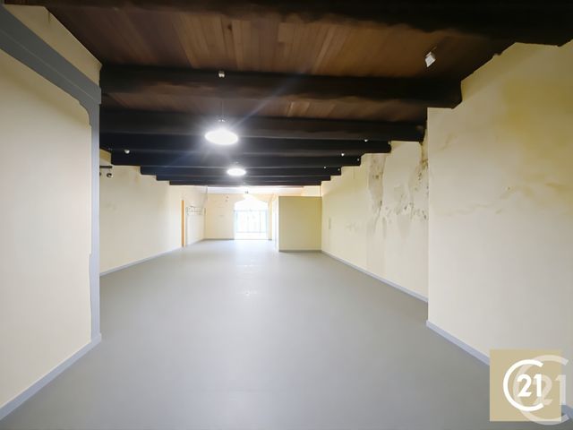 Divers &agrave; vendre - 165 m2 - Boujan Sur Libron - 34 - LANGUEDOC-ROUSSILLON