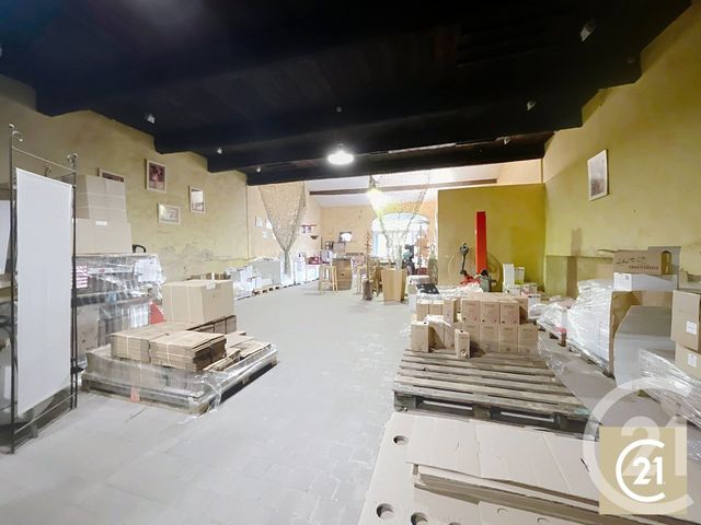  à vendre BOUJAN SUR LIBRON