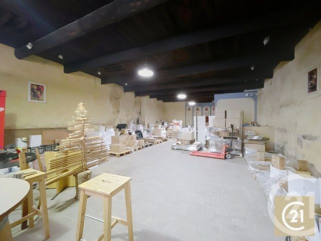 Divers &agrave; vendre - 165 m2 - Boujan Sur Libron - 34 - LANGUEDOC-ROUSSILLON