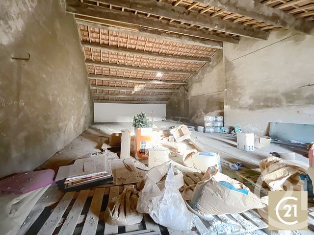 Divers &agrave; vendre - 165 m2 - Boujan Sur Libron - 34 - LANGUEDOC-ROUSSILLON
