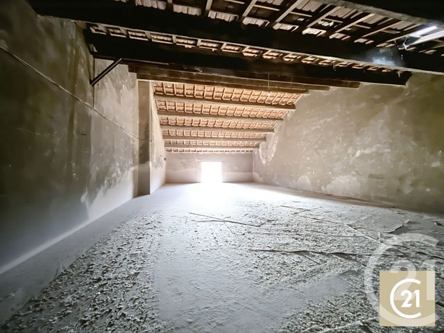 Divers &agrave; vendre - 165 m2 - Boujan Sur Libron - 34 - LANGUEDOC-ROUSSILLON