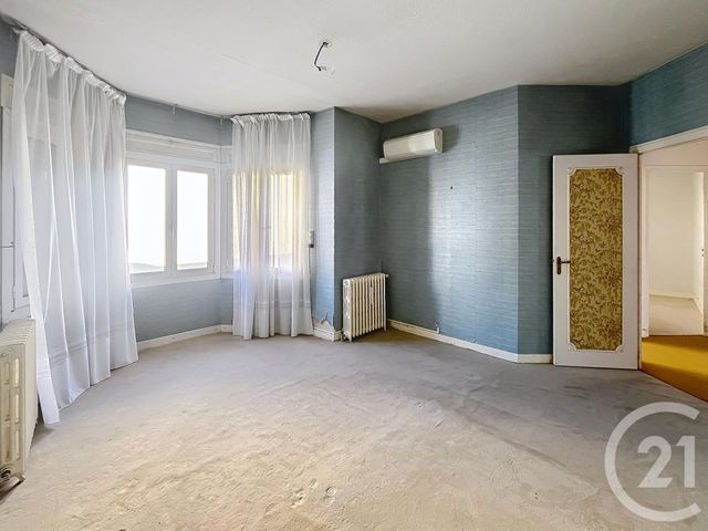 Maison &agrave; vendre - 8 pi&egrave;ces - 214,35 m2 - Beziers - 34 - LANGUEDOC-ROUSSILLON