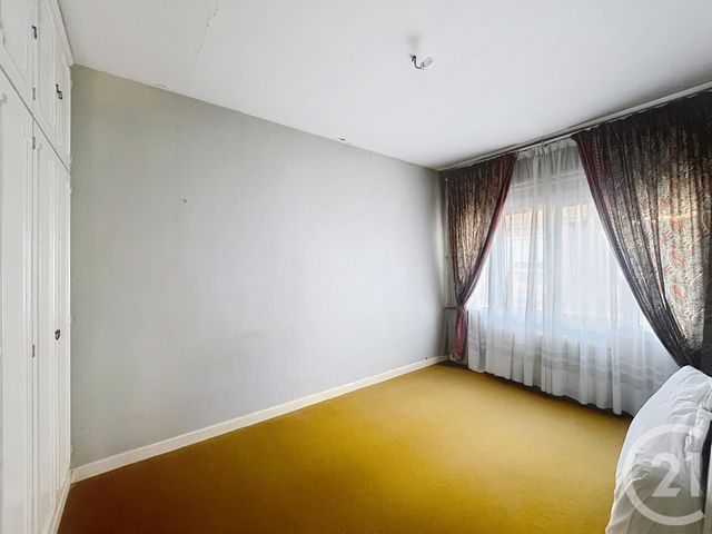 Maison &agrave; vendre - 8 pi&egrave;ces - 214,35 m2 - Beziers - 34 - LANGUEDOC-ROUSSILLON