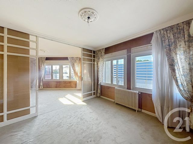 Maison à vendre BEZIERS