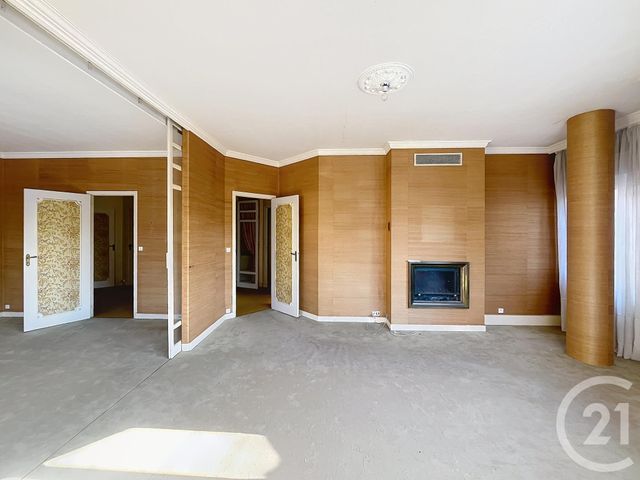 Maison &agrave; vendre - 8 pi&egrave;ces - 214,35 m2 - Beziers - 34 - LANGUEDOC-ROUSSILLON