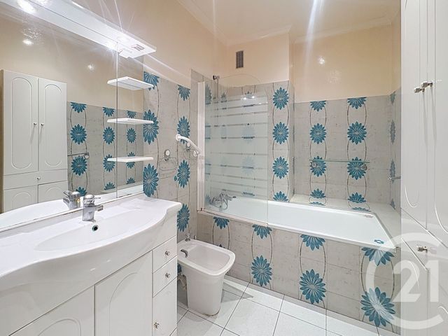 Maison &agrave; vendre - 5 pi&egrave;ces - 97,45 m2 - Beziers - 34 - LANGUEDOC-ROUSSILLON