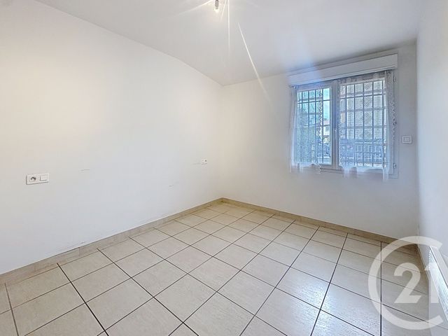 Maison &agrave; vendre - 5 pi&egrave;ces - 97,45 m2 - Beziers - 34 - LANGUEDOC-ROUSSILLON