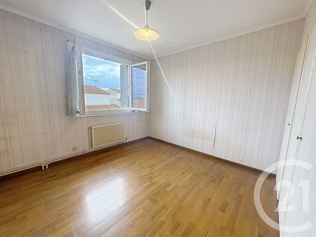 Maison &agrave; vendre - 5 pi&egrave;ces - 97,45 m2 - Beziers - 34 - LANGUEDOC-ROUSSILLON