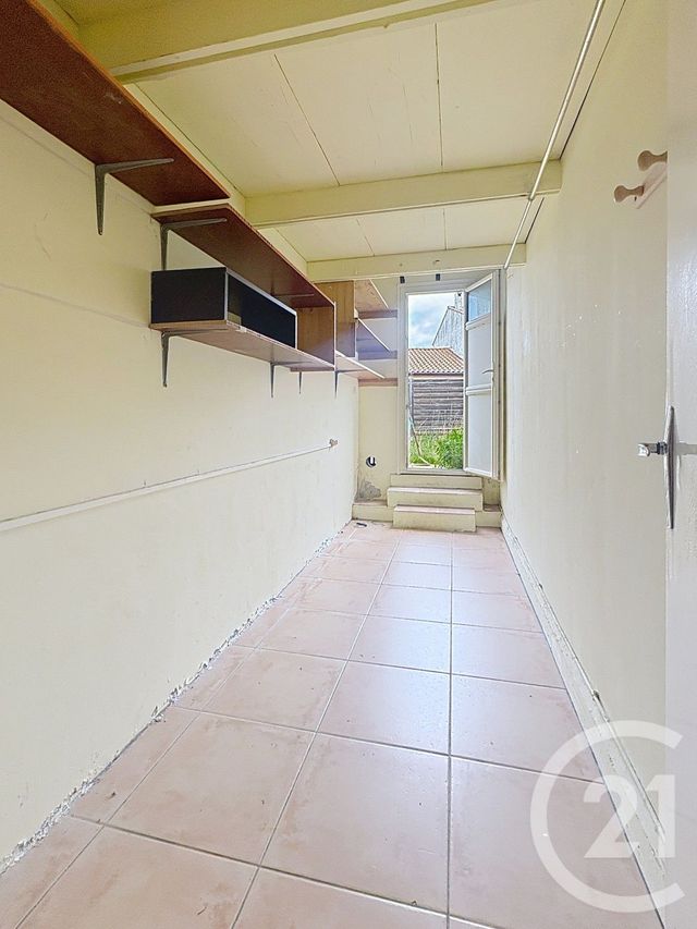 Maison &agrave; vendre - 5 pi&egrave;ces - 97,45 m2 - Beziers - 34 - LANGUEDOC-ROUSSILLON