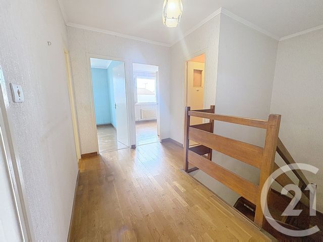 Maison &agrave; vendre - 5 pi&egrave;ces - 97,45 m2 - Beziers - 34 - LANGUEDOC-ROUSSILLON