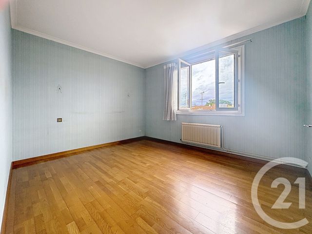 Maison &agrave; vendre - 5 pi&egrave;ces - 97,45 m2 - Beziers - 34 - LANGUEDOC-ROUSSILLON