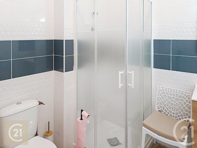 Maison &agrave; louer - 4 pi&egrave;ces - 92 m2 - Maraussan - 34 - LANGUEDOC-ROUSSILLON