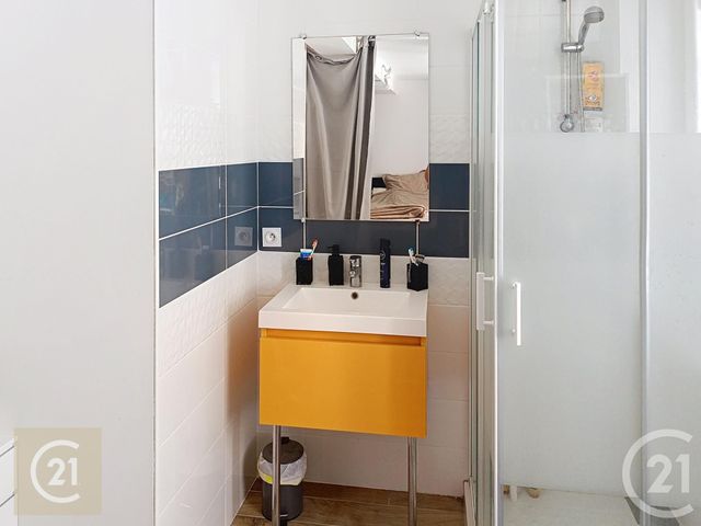 Maison &agrave; louer - 4 pi&egrave;ces - 92 m2 - Maraussan - 34 - LANGUEDOC-ROUSSILLON