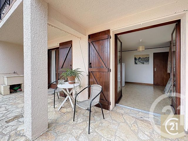 Maison &agrave; vendre - 6 pi&egrave;ces - 143,65 m2 - Beziers - 34 - LANGUEDOC-ROUSSILLON