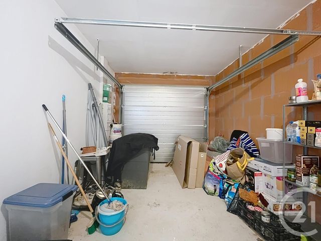 Maison &agrave; louer - 4 pi&egrave;ces - 81,72 m2 - Bassan - 34 - LANGUEDOC-ROUSSILLON