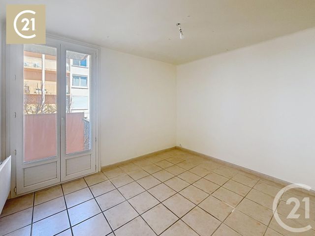 Appartement F3 bis &agrave; vendre - 5 pi&egrave;ces - 77,21 m2 - Beziers - 34 - LANGUEDOC-ROUSSILLON