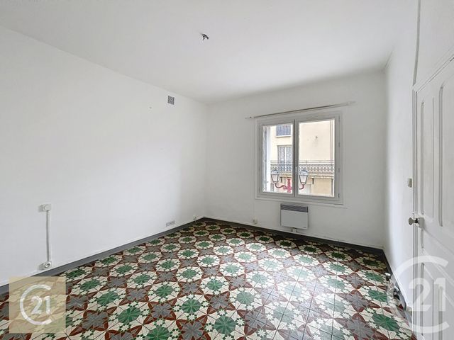 Appartement F3 &agrave; louer - 3 pi&egrave;ces - 55,22 m2 - Maureilhan - 34 - LANGUEDOC-ROUSSILLON