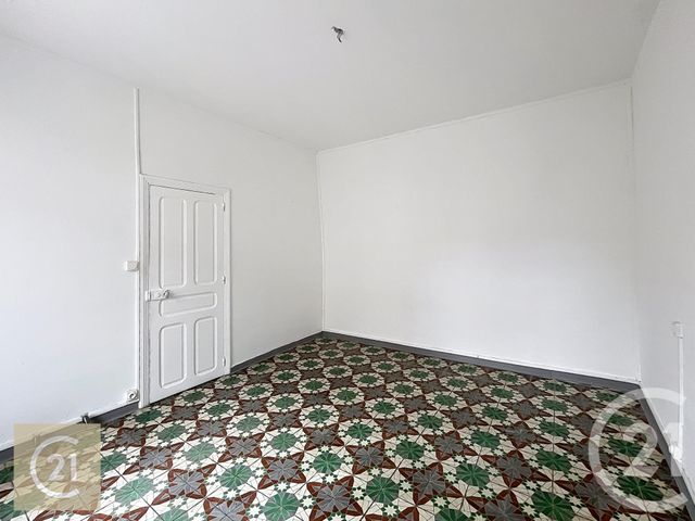 Appartement F3 &agrave; louer - 3 pi&egrave;ces - 55,22 m2 - Maureilhan - 34 - LANGUEDOC-ROUSSILLON