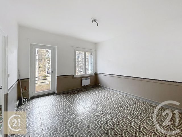 Appartement F3 &agrave; louer - 3 pi&egrave;ces - 55,22 m2 - Maureilhan - 34 - LANGUEDOC-ROUSSILLON