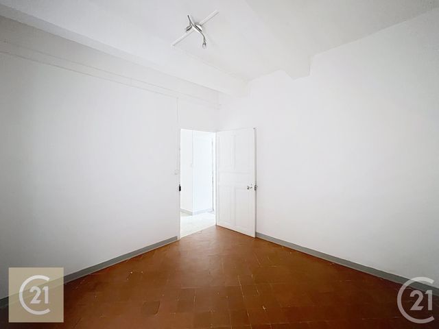 Appartement F3 &agrave; louer - 3 pi&egrave;ces - 55,22 m2 - Maureilhan - 34 - LANGUEDOC-ROUSSILLON