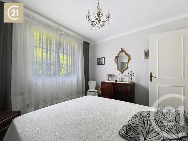 Maison &agrave; vendre - 3 pi&egrave;ces - 88 m2 - Lieuran Les Beziers - 34 - LANGUEDOC-ROUSSILLON