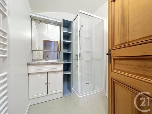 Maison &agrave; louer - 5 pi&egrave;ces - 109,13 m2 - Serignan - 34 - LANGUEDOC-ROUSSILLON