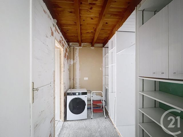 Maison &agrave; louer - 5 pi&egrave;ces - 109,13 m2 - Serignan - 34 - LANGUEDOC-ROUSSILLON