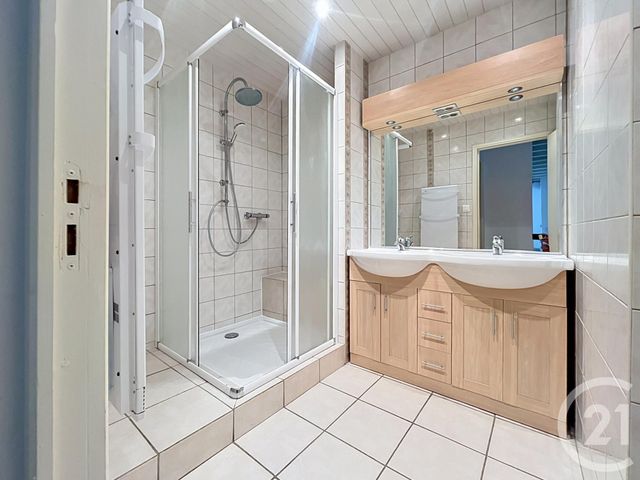 Maison &agrave; louer - 5 pi&egrave;ces - 109,13 m2 - Serignan - 34 - LANGUEDOC-ROUSSILLON