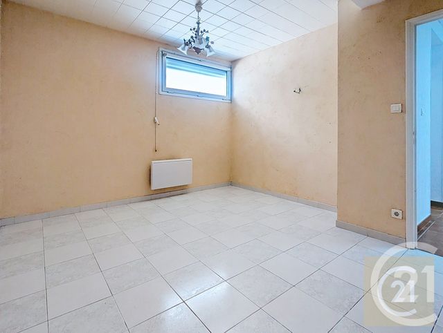 Maison &agrave; vendre - 4 pi&egrave;ces - 113,09 m2 - Beziers - 34 - LANGUEDOC-ROUSSILLON