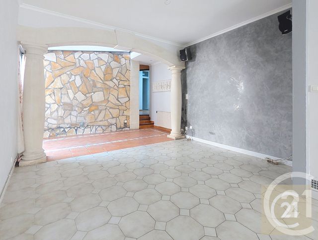 Maison &agrave; vendre - 4 pi&egrave;ces - 113,09 m2 - Beziers - 34 - LANGUEDOC-ROUSSILLON