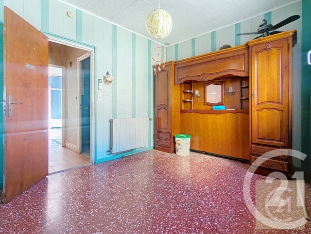 Maison &agrave; vendre - 4 pi&egrave;ces - 113,09 m2 - Beziers - 34 - LANGUEDOC-ROUSSILLON