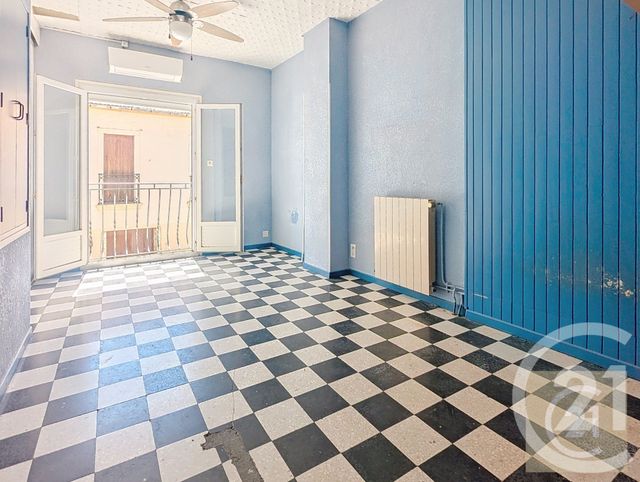 Maison &agrave; vendre - 4 pi&egrave;ces - 113,09 m2 - Beziers - 34 - LANGUEDOC-ROUSSILLON