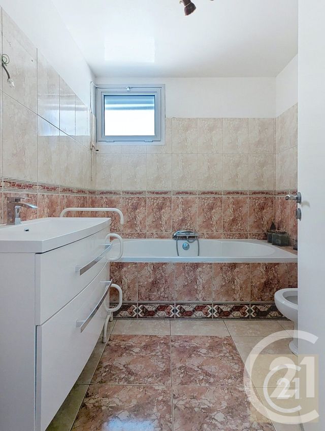 Maison &agrave; vendre - 4 pi&egrave;ces - 113,09 m2 - Beziers - 34 - LANGUEDOC-ROUSSILLON