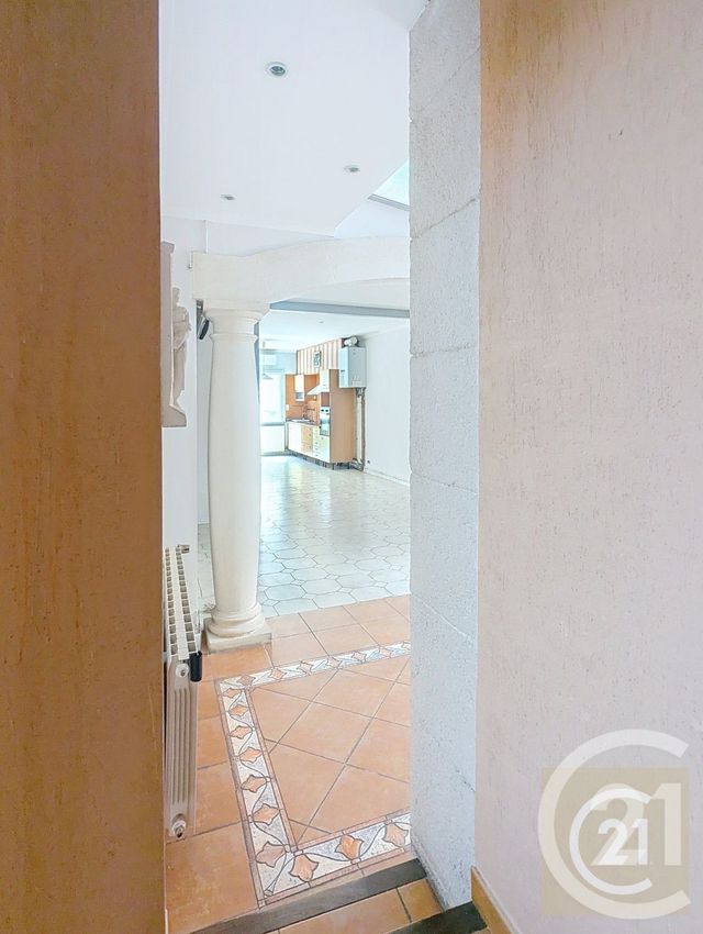 Maison &agrave; vendre - 4 pi&egrave;ces - 113,09 m2 - Beziers - 34 - LANGUEDOC-ROUSSILLON